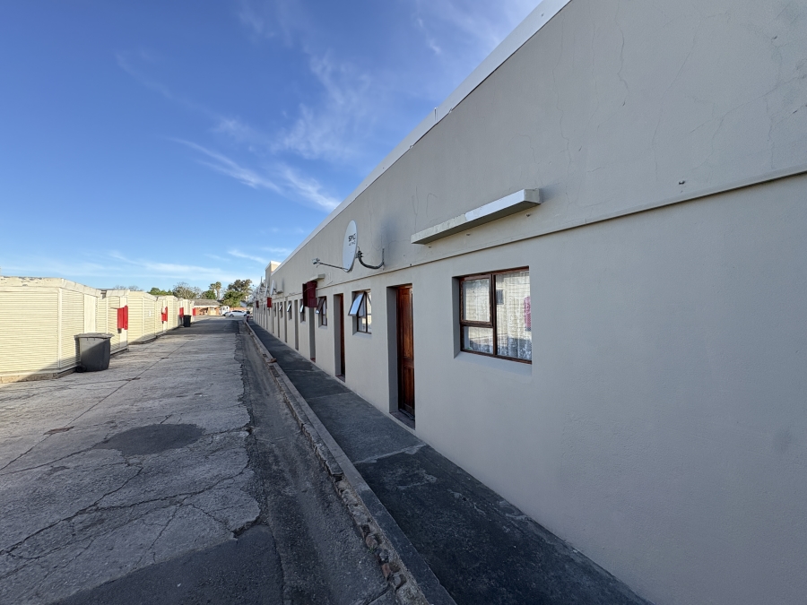 Commercial Property for Sale in King Williams Town Central Eastern Cape